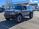 New 2025 Ford Bronco Badlands for sale #U590445 - photo 7