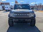 New 2025 Ford Bronco Badlands for sale #U590445 - photo 8