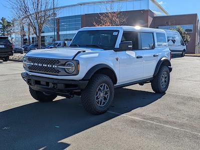 New 2025 Ford Bronco Badlands for sale #U590446 - photo 1