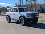 New 2025 Ford Bronco Badlands for sale #U590446 - photo 37