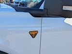 New 2025 Ford Bronco Badlands for sale #U590446 - photo 10