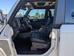 New 2025 Ford Bronco Badlands for sale #U590446 - photo 11