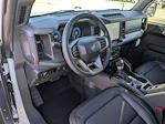 New 2025 Ford Bronco Badlands for sale #U590446 - photo 13