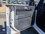 New 2025 Ford Bronco Badlands for sale #U590446 - photo 14