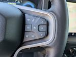 New 2025 Ford Bronco Badlands for sale #U590446 - photo 18