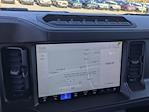 New 2025 Ford Bronco Badlands for sale #U590446 - photo 21