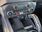 New 2025 Ford Bronco Badlands for sale #U590446 - photo 22