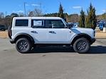 New 2025 Ford Bronco Badlands for sale #U590446 - photo 4