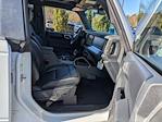 New 2025 Ford Bronco Badlands for sale #U590446 - photo 33