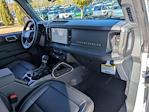 New 2025 Ford Bronco Badlands for sale #U590446 - photo 34
