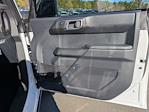New 2025 Ford Bronco Badlands for sale #U590446 - photo 35