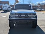 New 2025 Ford Bronco Badlands for sale #U590446 - photo 7