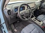 2025 Ford Bronco Sport 4WD SUV for sale #U590447 - photo 13