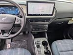 2025 Ford Bronco Sport 4WD SUV for sale #U590447 - photo 20