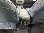 2025 Ford Bronco Sport 4WD SUV for sale #U590447 - photo 29