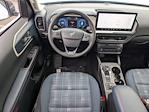 2025 Ford Bronco Sport 4WD SUV for sale #U590447 - photo 30