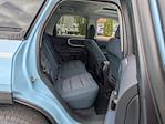 2025 Ford Bronco Sport 4WD SUV for sale #U590447 - photo 32