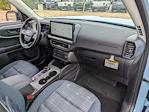 2025 Ford Bronco Sport 4WD SUV for sale #U590447 - photo 35