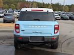 2025 Ford Bronco Sport 4WD SUV for sale #U590447 - photo 4