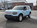 2025 Ford Bronco Sport 4WD SUV for sale #U590447 - photo 7