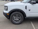 New 2025 Ford Bronco Sport Big Bend for sale #U590448 - photo 10