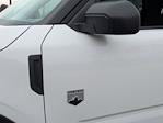 New 2025 Ford Bronco Sport Big Bend for sale #U590448 - photo 11