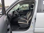 New 2025 Ford Bronco Sport Big Bend for sale #U590448 - photo 12