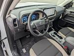 New 2025 Ford Bronco Sport Big Bend for sale #U590448 - photo 14