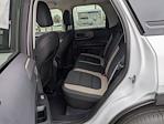 New 2025 Ford Bronco Sport Big Bend for sale #U590448 - photo 26