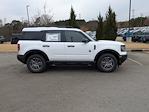 New 2025 Ford Bronco Sport Big Bend for sale #U590448 - photo 4