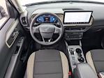 New 2025 Ford Bronco Sport Big Bend for sale #U590448 - photo 30