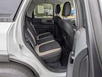 New 2025 Ford Bronco Sport Big Bend for sale #U590448 - photo 32