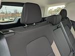 New 2025 Ford Bronco Sport Big Bend for sale #U590448 - photo 33