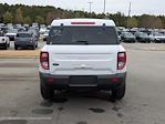 New 2025 Ford Bronco Sport Big Bend for sale #U590448 - photo 3