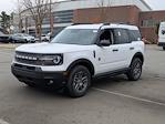 New 2025 Ford Bronco Sport Big Bend for sale #U590448 - photo 7