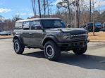 New 2025 Ford Bronco Badlands for sale #U590450 - photo 37