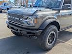 New 2025 Ford Bronco Badlands for sale #U590450 - photo 8