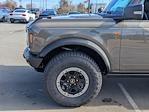 New 2025 Ford Bronco Badlands for sale #U590450 - photo 9