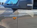 New 2025 Ford Bronco Badlands for sale #U590450 - photo 10
