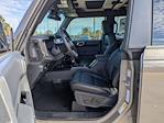 New 2025 Ford Bronco Badlands for sale #U590450 - photo 11