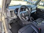 New 2025 Ford Bronco Badlands for sale #U590450 - photo 13