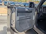 New 2025 Ford Bronco Badlands for sale #U590450 - photo 14