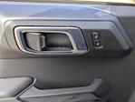 New 2025 Ford Bronco Badlands for sale #U590450 - photo 15