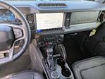 New 2025 Ford Bronco Badlands for sale #U590450 - photo 20