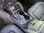 New 2025 Ford Bronco Badlands for sale #U590450 - photo 24