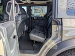 New 2025 Ford Bronco Badlands for sale #U590450 - photo 26