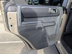 New 2025 Ford Bronco Badlands for sale #U590450 - photo 28