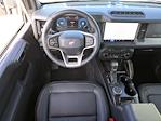 New 2025 Ford Bronco Badlands for sale #U590450 - photo 30