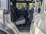 New 2025 Ford Bronco Badlands for sale #U590450 - photo 31
