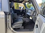 New 2025 Ford Bronco Badlands for sale #U590450 - photo 33